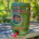 5 Liter Orginal Metzgerbräu Lagerbier