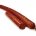 Scharfe Salami